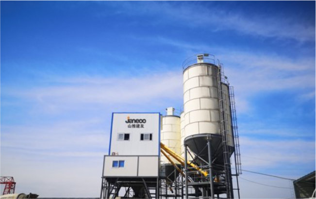 糖果派对 - 更优质的游戏运营商官网