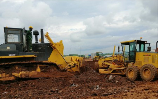 糖果派对 - 更优质的游戏运营商官网