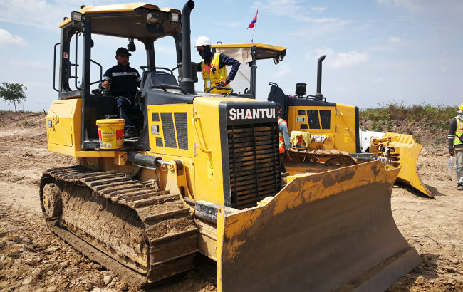 糖果派对 - 更优质的游戏运营商官网