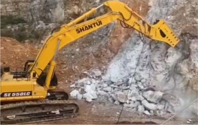 糖果派对 - 更优质的游戏运营商官网