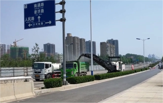 糖果派对 - 更优质的游戏运营商官网