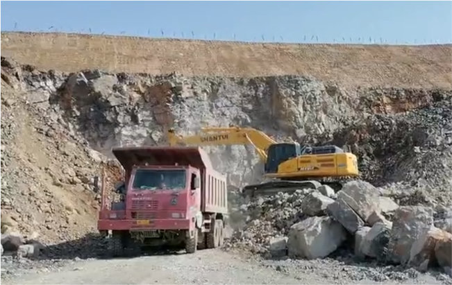 糖果派对 - 更优质的游戏运营商官网