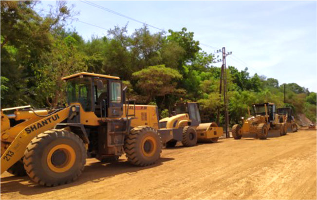 糖果派对 - 更优质的游戏运营商官网
