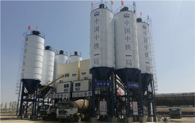 糖果派对 - 更优质的游戏运营商官网