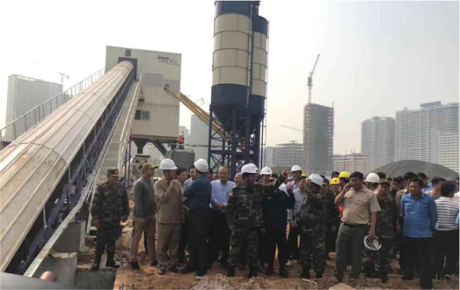 糖果派对 - 更优质的游戏运营商官网