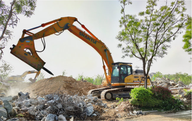 a880ea39b2654391b4e29c15fda8a5e5