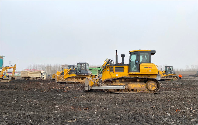 糖果派对 - 更优质的游戏运营商官网