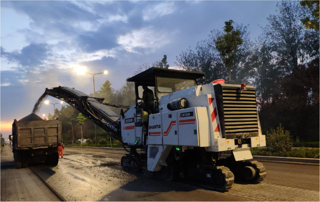 糖果派对 - 更优质的游戏运营商官网