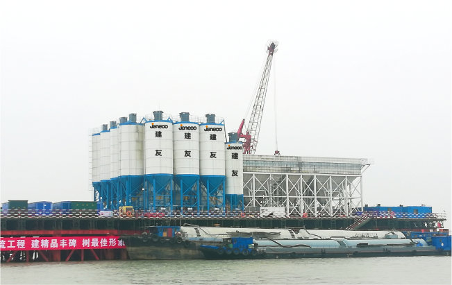 糖果派对 - 更优质的游戏运营商官网