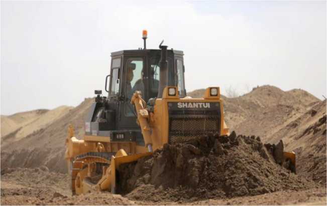 糖果派对 - 更优质的游戏运营商官网