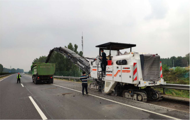 糖果派对 - 更优质的游戏运营商官网