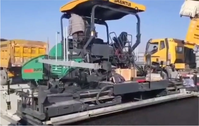 糖果派对 - 更优质的游戏运营商官网