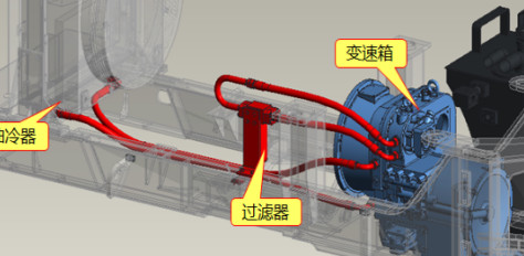 7fde6dd54cd1471b909ae89f7cf9efe5