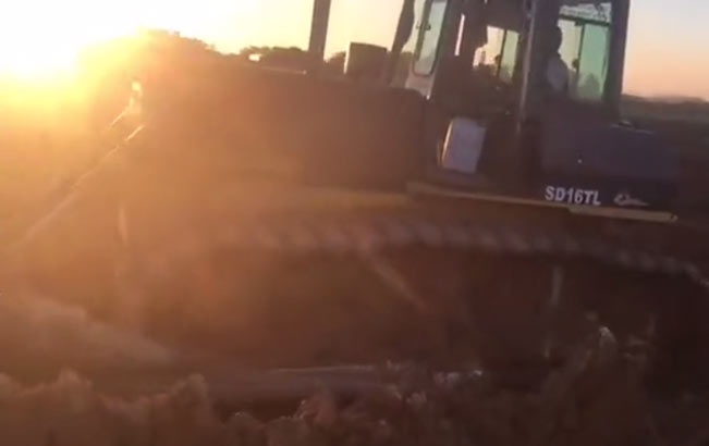 糖果派对 - 更优质的游戏运营商官网