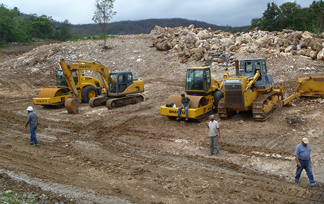 糖果派对 - 更优质的游戏运营商官网