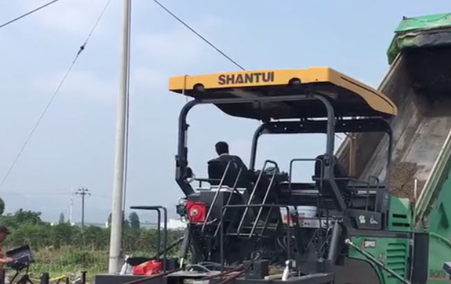 糖果派对 - 更优质的游戏运营商官网