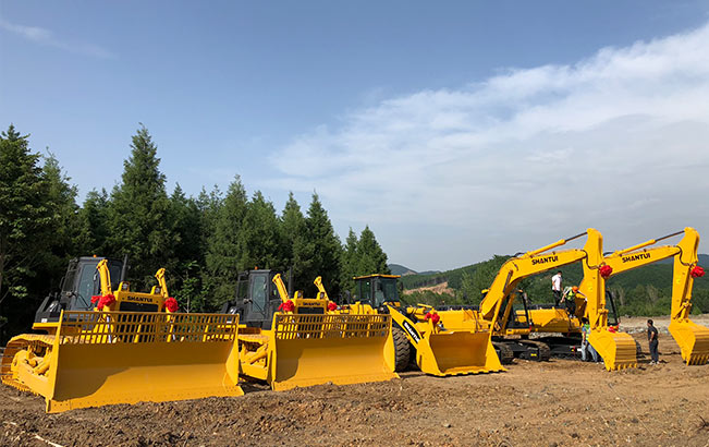 糖果派对 - 更优质的游戏运营商官网