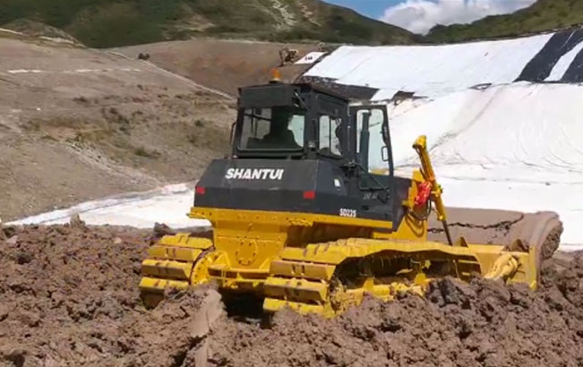 糖果派对 - 更优质的游戏运营商官网