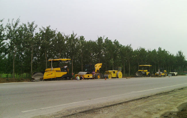 糖果派对 - 更优质的游戏运营商官网