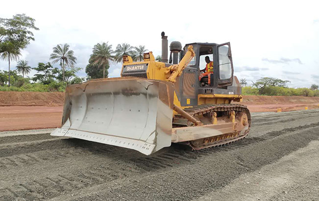 糖果派对 - 更优质的游戏运营商官网