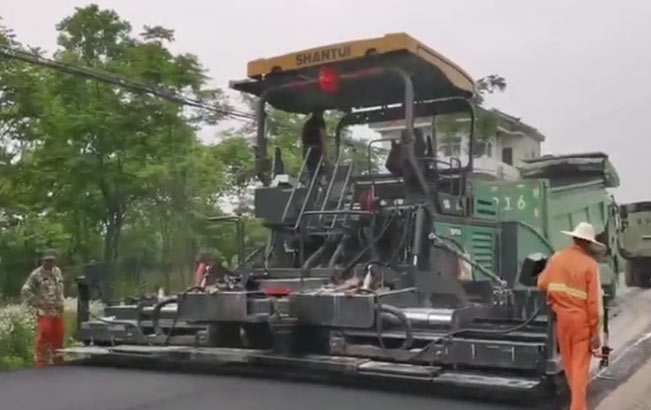 糖果派对 - 更优质的游戏运营商官网