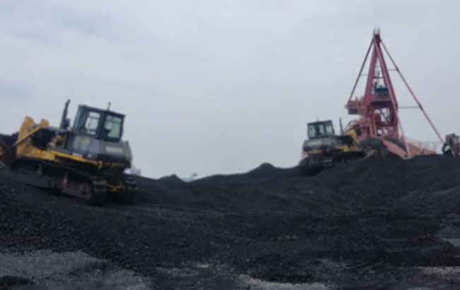 糖果派对 - 更优质的游戏运营商官网