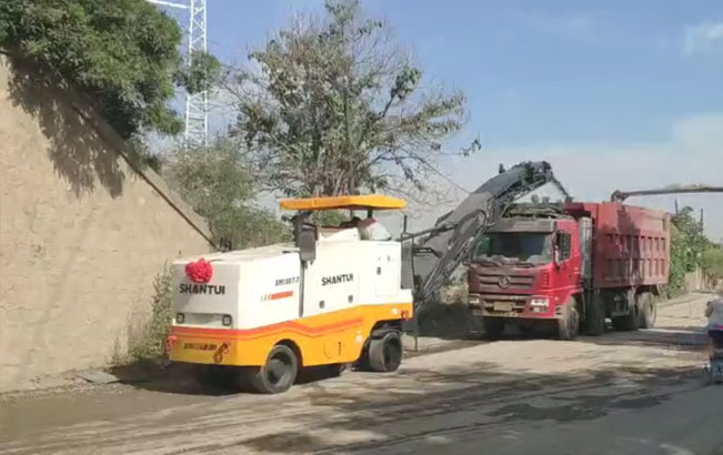 糖果派对 - 更优质的游戏运营商官网