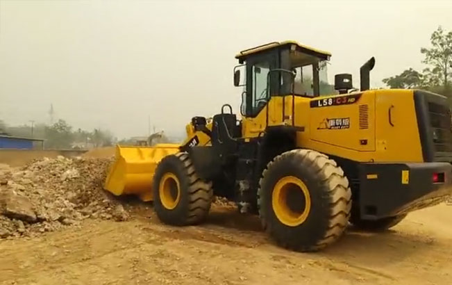 糖果派对 - 更优质的游戏运营商官网