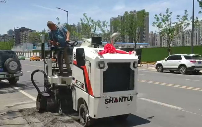 糖果派对 - 更优质的游戏运营商官网