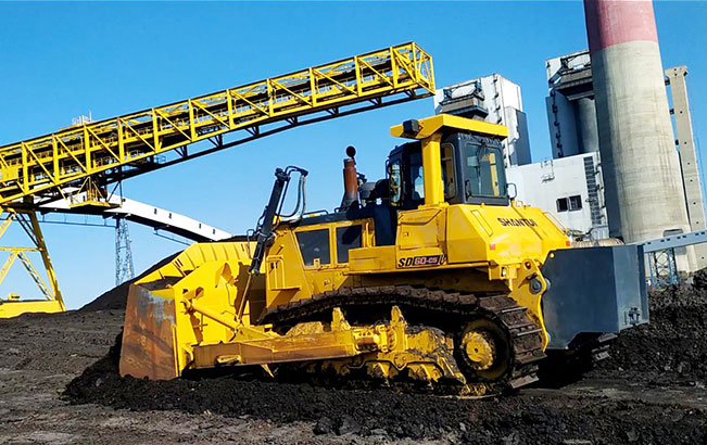 糖果派对 - 更优质的游戏运营商官网