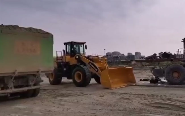 糖果派对 - 更优质的游戏运营商官网