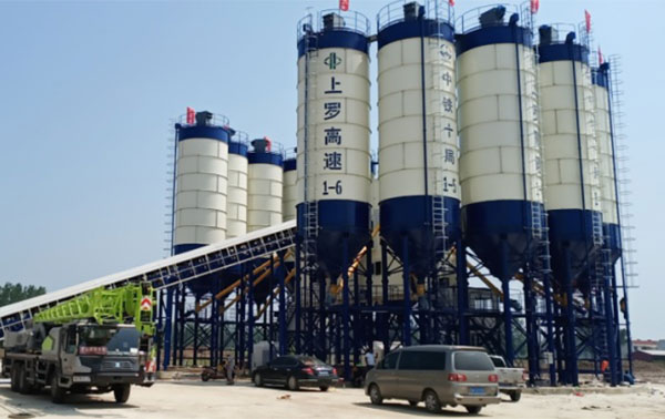 糖果派对 - 更优质的游戏运营商官网