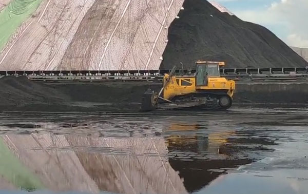 糖果派对 - 更优质的游戏运营商官网