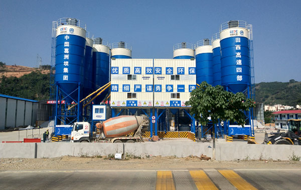 糖果派对 - 更优质的游戏运营商官网