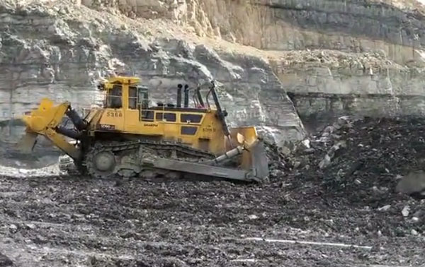 糖果派对 - 更优质的游戏运营商官网