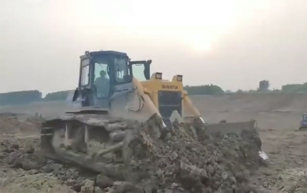 糖果派对 - 更优质的游戏运营商官网