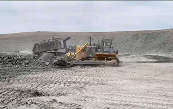 糖果派对 - 更优质的游戏运营商官网