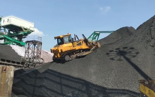 糖果派对 - 更优质的游戏运营商官网