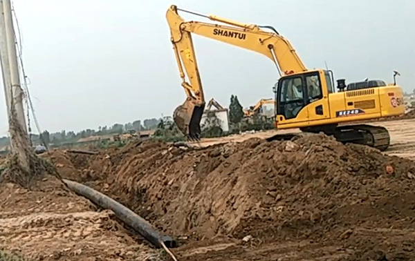 糖果派对 - 更优质的游戏运营商官网