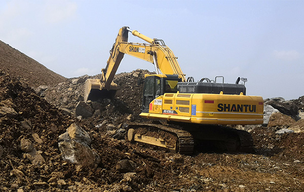 糖果派对 - 更优质的游戏运营商官网