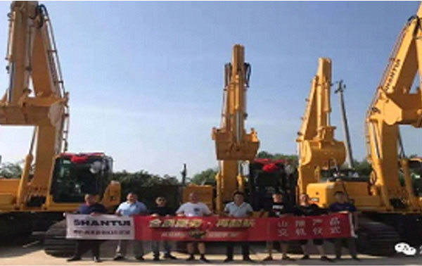 糖果派对 - 更优质的游戏运营商官网