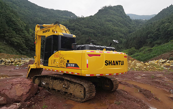 糖果派对 - 更优质的游戏运营商官网