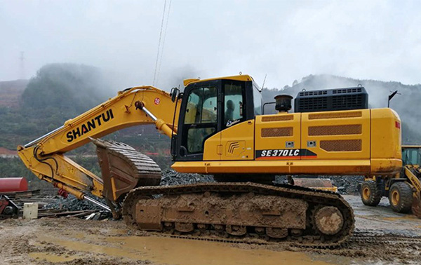 糖果派对 - 更优质的游戏运营商官网