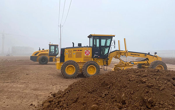 糖果派对 - 更优质的游戏运营商官网