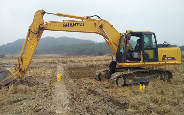 糖果派对 - 更优质的游戏运营商官网