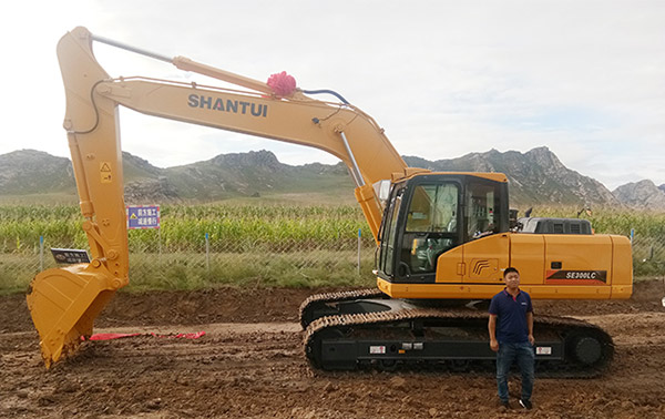 糖果派对 - 更优质的游戏运营商官网