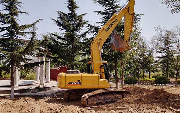 糖果派对 - 更优质的游戏运营商官网