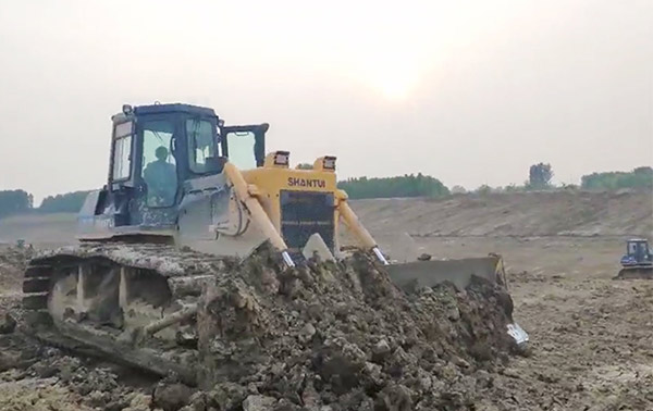 糖果派对 - 更优质的游戏运营商官网