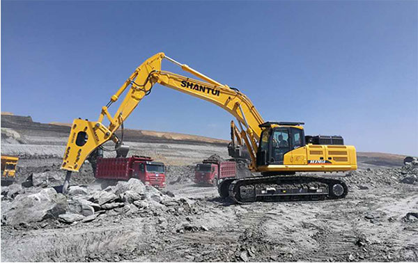 糖果派对 - 更优质的游戏运营商官网