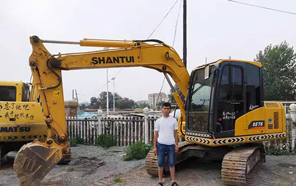 糖果派对 - 更优质的游戏运营商官网